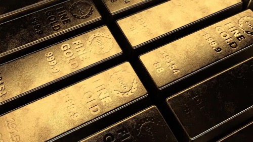  auf die Checkfolio-Rubrik meines Dashfolios 2022. 